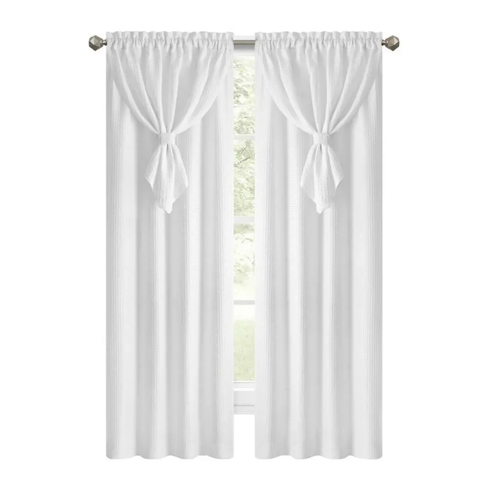 Achim Home Furnishings 84